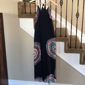 A maxi just for you!